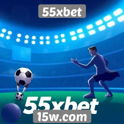 Tutoriais para iniciantes no site 55xbet