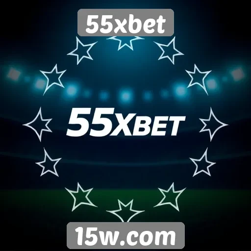 Apoio ao cliente do 55xbet e sua eficácia