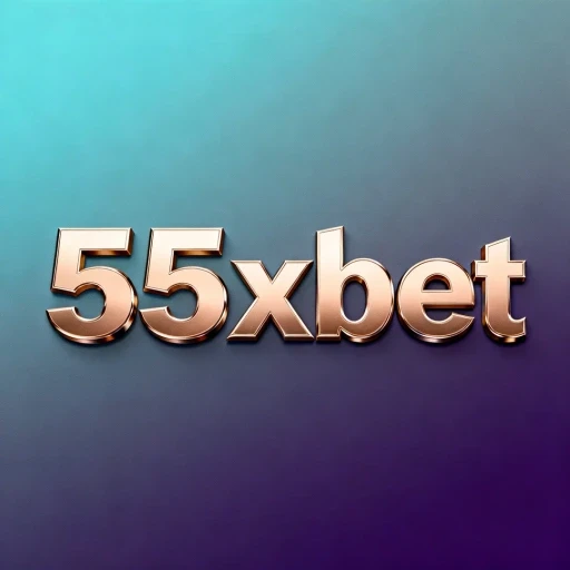 55xbet