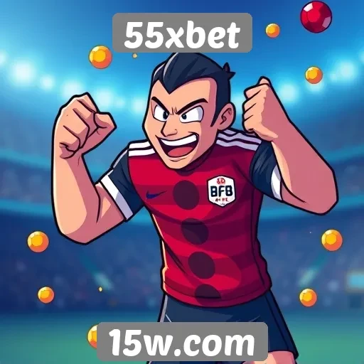 Impacto das promoções e bônus na experiência do usuário