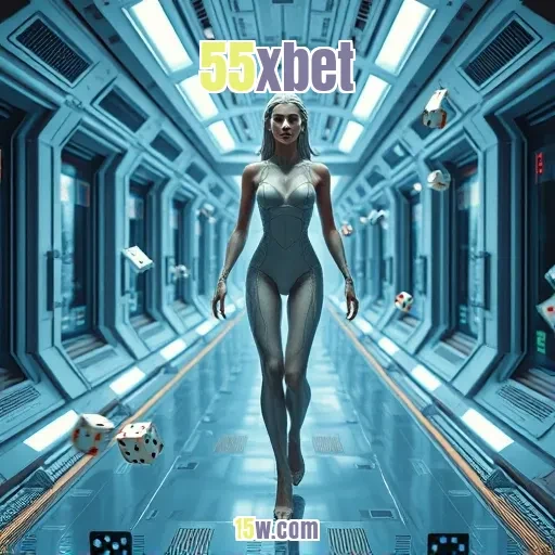 55xbet: O Suporte 24/7 que Revoluciona Jogos Online no Brasil