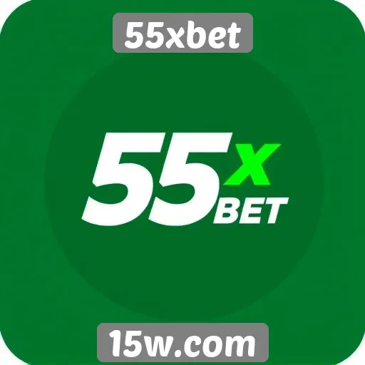 Avaliação de bônus e promoções do 55xbet