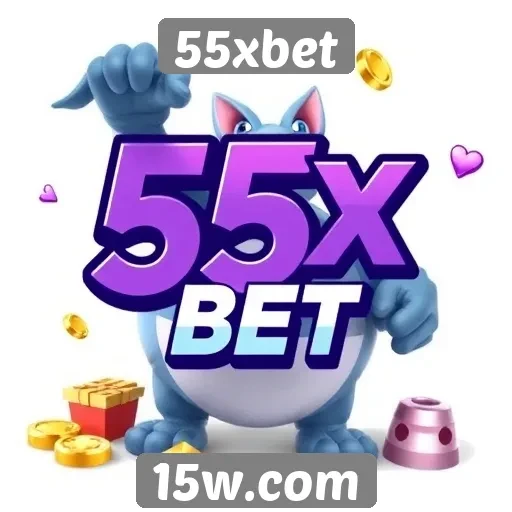 35xbet oferece diversas opções de jogos online